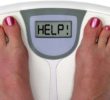 How to reach your ideal weight