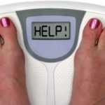 How to reach your ideal weight