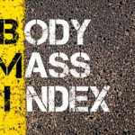 BMI Calculator: A Basic Guide