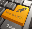 Top 3 SEO Alternatives to drive traffic to your website