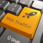 Top 3 SEO Alternatives to drive traffic to your website