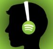5 Tips on how to get Spotify Followers
