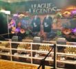 League of Legends Merchandise – Show Off Your LoL Style