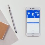 A Quick Guide To Help You Increase Engagement On Your Facebook Page