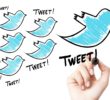 6 Ways To Increase Your Twitter Followers