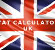 VAT Calculation Made Easy With The New VAT Calculator For UK