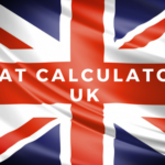 VAT Calculation Made Easy With The New VAT Calculator For UK