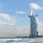 Interesting things about the UAE