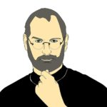 Facts About Steve Jobs