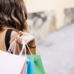 The Best Shopping Portals in India