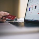Benefits Of Using Credit Cards