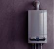 All Things About The Gas Central Heating Systems