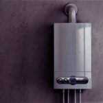 All Things About The Gas Central Heating Systems