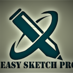 Planning To Buy An Easy Sketch Pro Subscription?