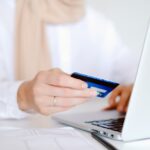 Learn About The Application Process For Vanilla Debit Card