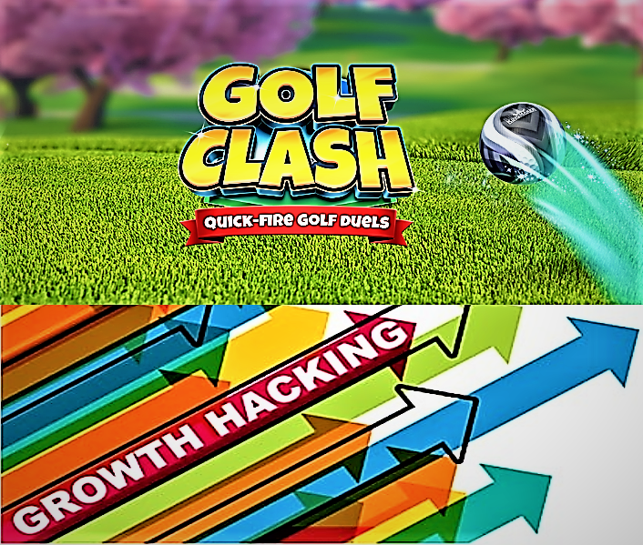growth-in-golf-clash