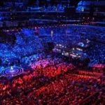 5 Useful Websites For LoL Fans