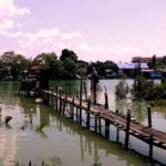 Ownership vs. chartering a yacht in Dubai: What’s right for you?