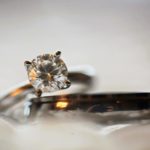 Easy Ways To Spot A Fake Diamond