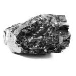 The ornamental Elite Shungite