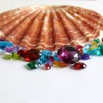 All The Major Kinds Of Topaz Found In The World