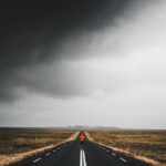 Of Dreams and Ambitions