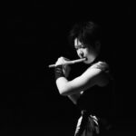 Types of wind instruments