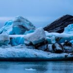 The Future of Global Warming