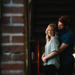 How Students Can Earn Online Without Investment (2025 Guide)