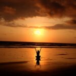 Comic Books Storage Resurrects!